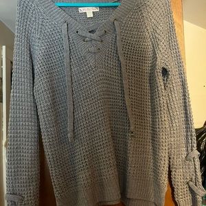 Women’s sweater